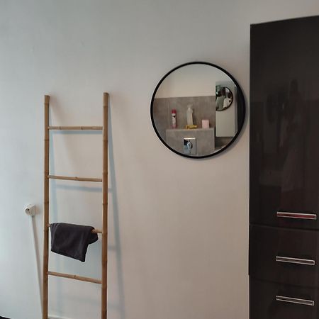 La Pergola Bed & Breakfast Valros Exterior photo