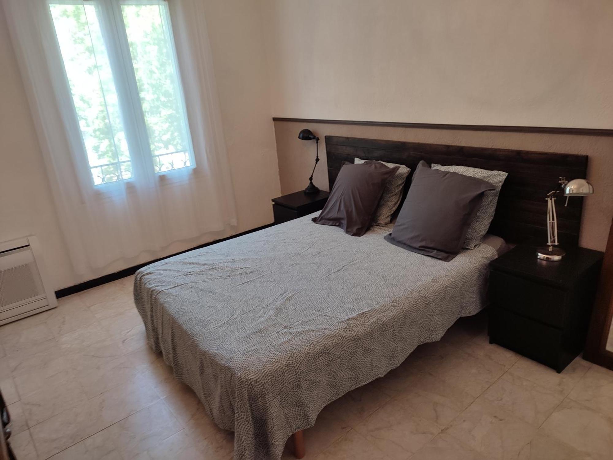 La Pergola Bed & Breakfast Valros Exterior photo